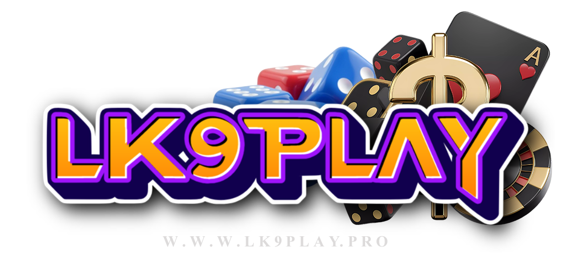 lk9play